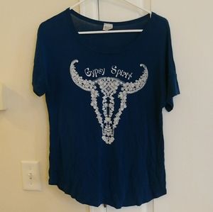 💥5\$25 SHORT SLEEVE